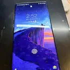 سامسونق نوت 10 بلس . samsung note 10  256GB