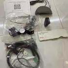 حساس توي