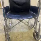 كرسي وتحرك للبيع 200
