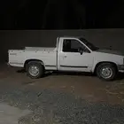دادسون موديل 1989 للبيع