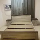غرفه نوم