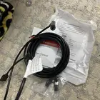 كاميرا فحص مناظر