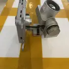 كميرة درون PHANTOM 3AD