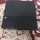 سوني 4