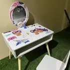 تسريحة اطفال بنات للبيع