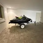 سبارك جتسكي