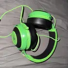 سماعات للبيع