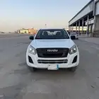 ايسوزو 2023 دبل