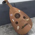عود