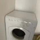 نشافه ملابس