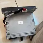 مسجل شيري اريزو 5 جديد حق الوكاله للبيع بأقل سعر