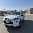 ميتسوبيشي L200