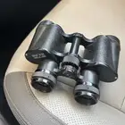 دربيل سوفييتي قديم