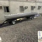 حواض موي سحب جلسات حديد مضلات ابل مضلات غنم شبوك ابل