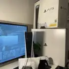 سوني 5