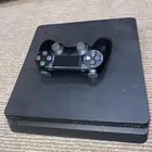 سوني 4 للبيع