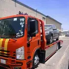 سطحة المدينة المنورة
