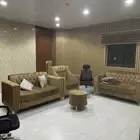 مكتب للايجار الشوقية
