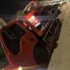 سطحه الندوه النطيم الجنادريه 100ريال فقط