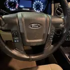 فورد اكسبديشن 2015