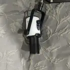 مايك