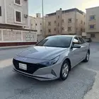 إلنترا 2021 مكينه كبيره