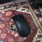 ماوس ريزر Deathadder v3