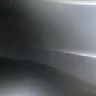 طلب سطحه من محايل الى صناعيه خميس مشيط وادي بن هشبل