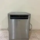 غسالة أواني