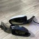 مرايات افلون 2012