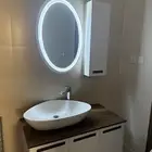 مغسلة ضيوف للبيع