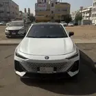 شانجان يوني v 2023