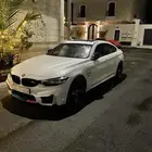 Bmw 440 2018 - بي ام دبليو