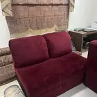 كنب للبيع جودة ممتازة