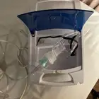 جهاز بخار