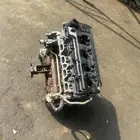 مكينة أنوفا ونيت