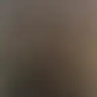 مطلوب بلاك اوبس 7 نسخه PC بسعر رمزي