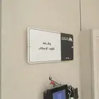 كلادنج
