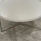 طاولة قهوة