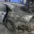سمكره ورش جميع انواع السيرات