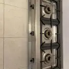 فرن ثلاث عيون
