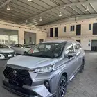 للبيع سيارات جديده