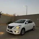 صني 2022