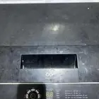 غسالة توماتيك