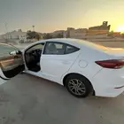 النترا 2018 نص فل