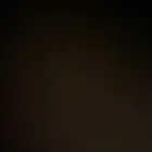 حساب سوني فيه العاب متنوعه