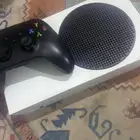 اكس بوكس سيريس اس