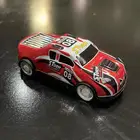 فتك شاص للبيع