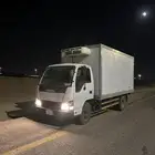 دنه سيزو ثلاجه موديل 11