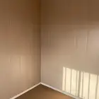 كرفان 2 في 2